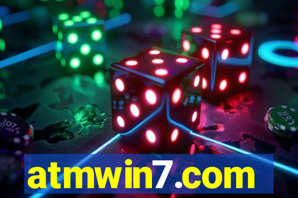 atmwin7.com