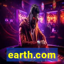 earth.com