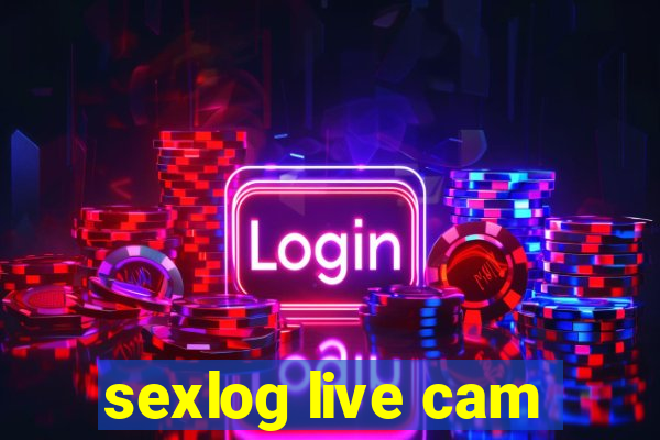 sexlog live cam