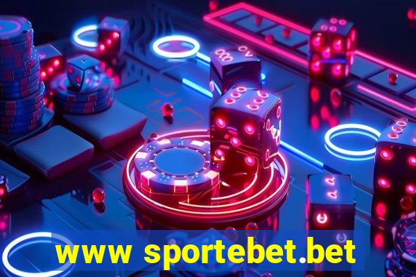 www sportebet.bet