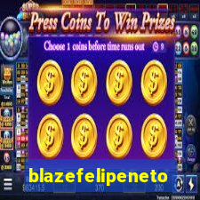 blazefelipeneto