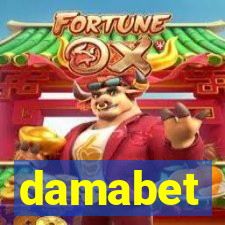 damabet