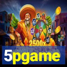 5pgame