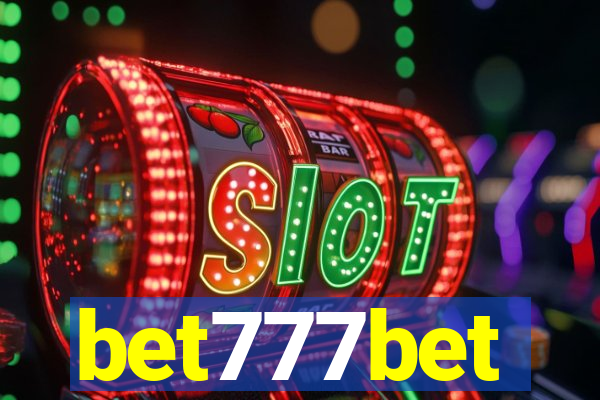 bet777bet