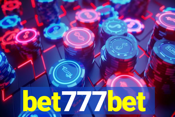 bet777bet