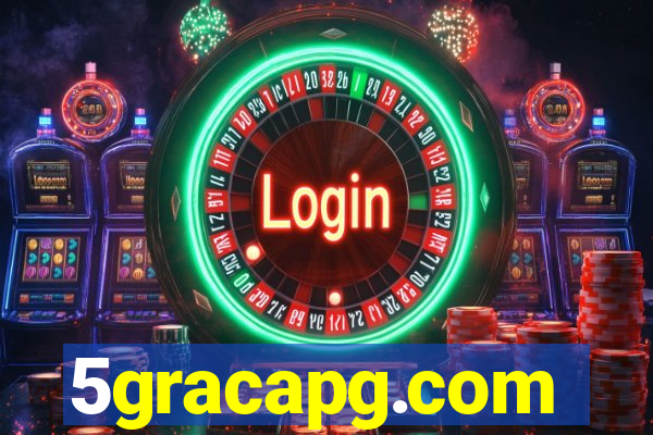 5gracapg.com