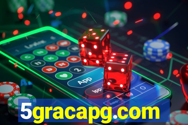 5gracapg.com