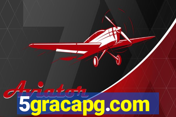 5gracapg.com