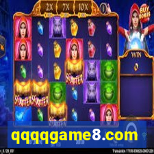 qqqqgame8.com