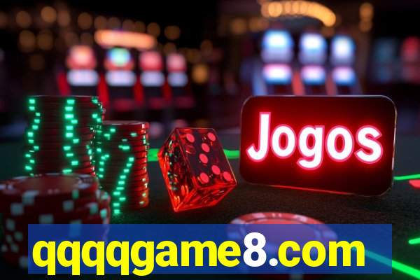 qqqqgame8.com