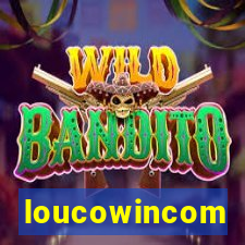 loucowincom