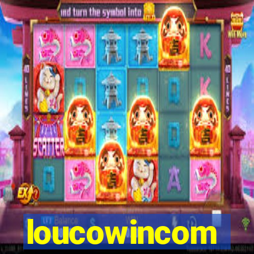 loucowincom