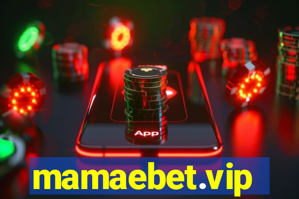 mamaebet.vip