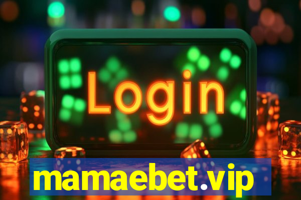 mamaebet.vip