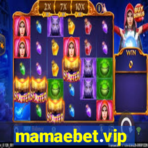 mamaebet.vip