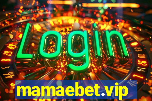 mamaebet.vip