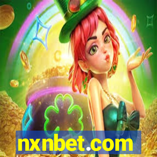 nxnbet.com