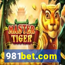 981bet.com