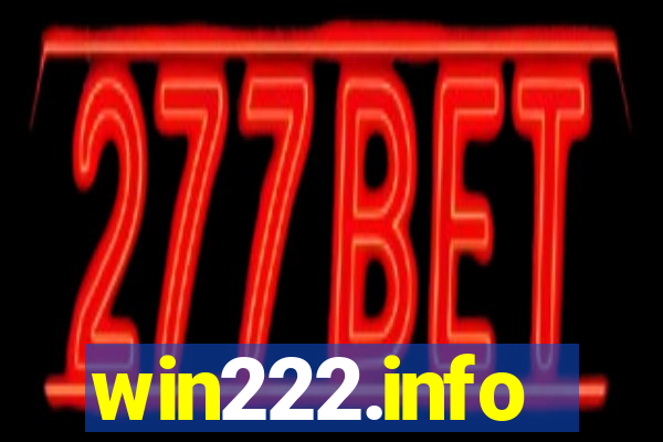 win222.info