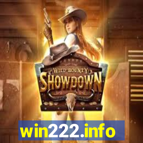 win222.info