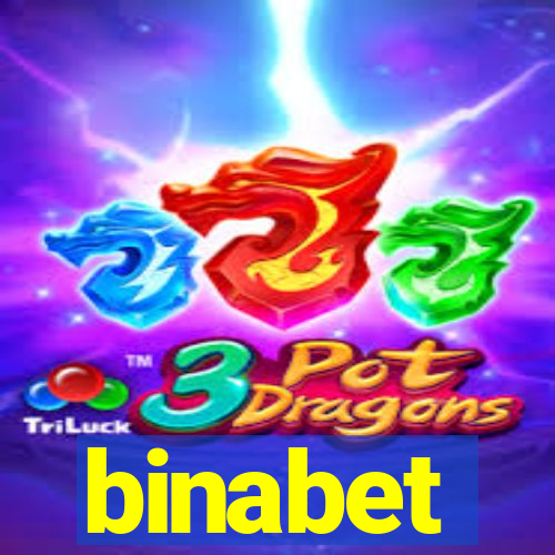 binabet