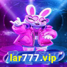 lar777.vip