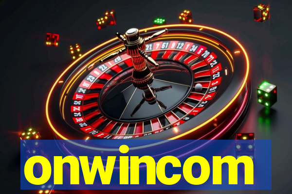 onwincom