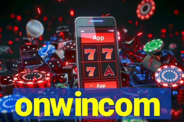 onwincom