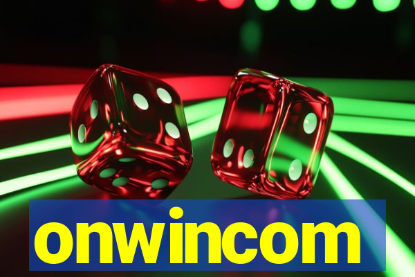 onwincom