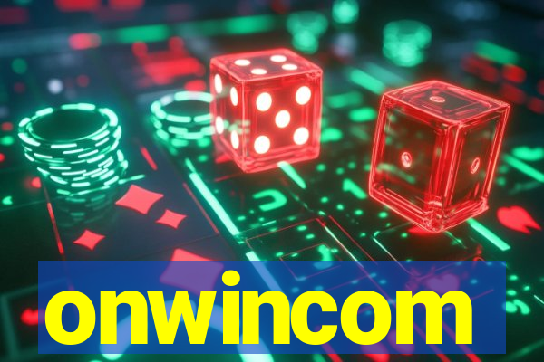 onwincom