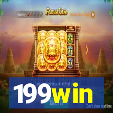 199win