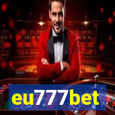 eu777bet