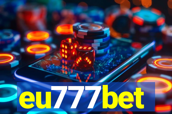 eu777bet