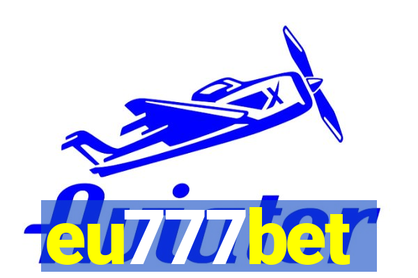 eu777bet