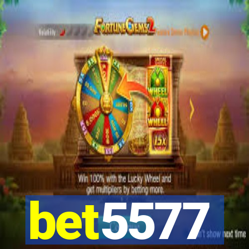 bet5577