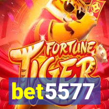 bet5577