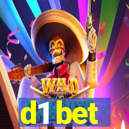 d1 bet