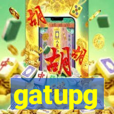 gatupg