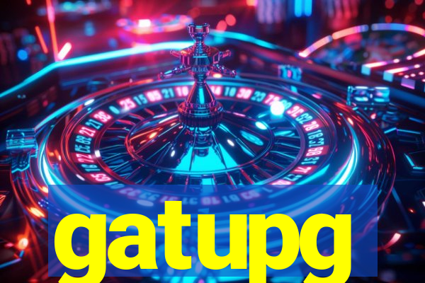 gatupg