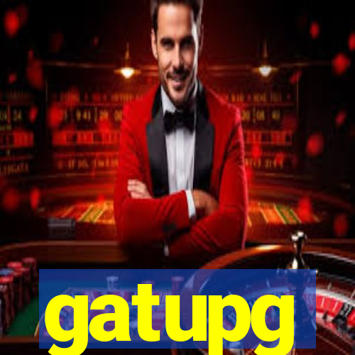 gatupg