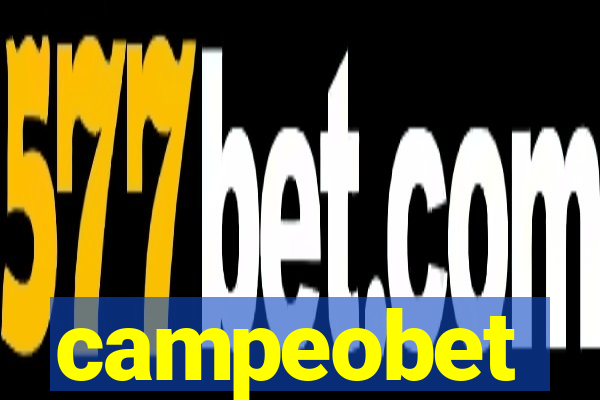 campeobet