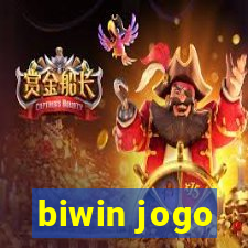 biwin jogo