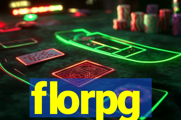 florpg