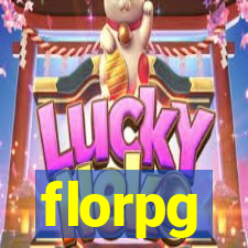 florpg