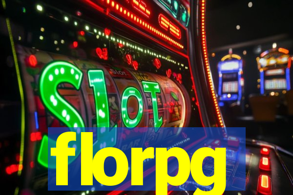 florpg