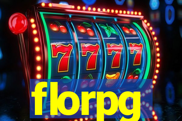 florpg