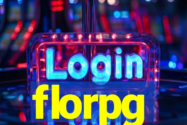 florpg