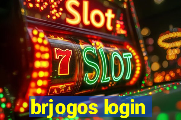 brjogos login