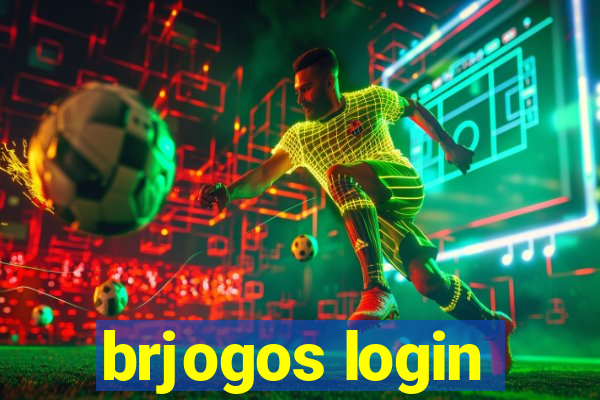 brjogos login