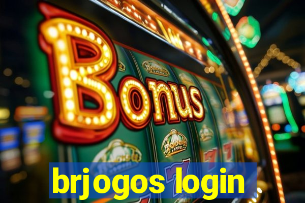 brjogos login